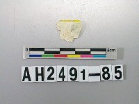 藏品(玉料)的圖片